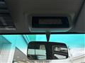 2006 Toyota Coaster