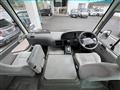 2006 Toyota Coaster