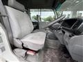 2006 Toyota Coaster