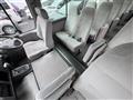 2006 Toyota Coaster