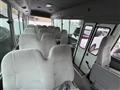 2006 Toyota Coaster