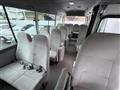 2006 Toyota Coaster