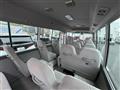 2006 Toyota Coaster
