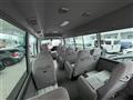 2006 Toyota Coaster