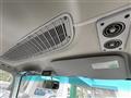 2006 Toyota Coaster