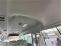 2006 Toyota Coaster