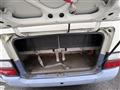 2006 Toyota Coaster