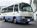2006 Toyota Coaster