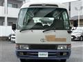 2006 Toyota Coaster