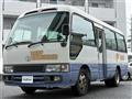 2006 Toyota Coaster