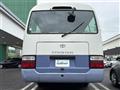 2006 Toyota Coaster