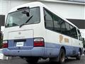 2006 Toyota Coaster