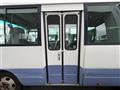 2006 Toyota Coaster