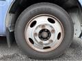 2006 Toyota Coaster