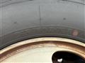 2006 Toyota Coaster