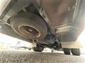 2006 Toyota Coaster