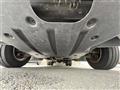 2006 Toyota Coaster