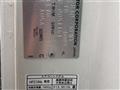 2006 Toyota Coaster