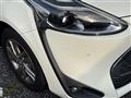 2019 Toyota Sienta