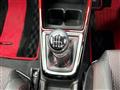 2020 Suzuki Swift