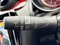 2020 Suzuki Swift