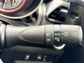 2020 Suzuki Swift