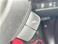 2020 Suzuki Swift
