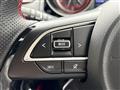 2020 Suzuki Swift