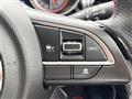 2020 Suzuki Swift