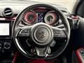 2020 Suzuki Swift