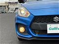 2020 Suzuki Swift