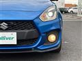 2020 Suzuki Swift