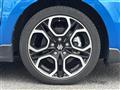 2020 Suzuki Swift