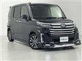 2025 Daihatsu Daihatsu Others