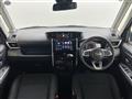 2025 Daihatsu Daihatsu Others