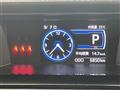 2025 Daihatsu Daihatsu Others