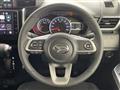 2025 Daihatsu Daihatsu Others