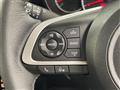 2025 Daihatsu Daihatsu Others