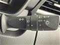 2025 Daihatsu Daihatsu Others