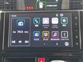 2025 Daihatsu Daihatsu Others