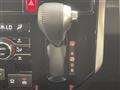 2025 Daihatsu Daihatsu Others