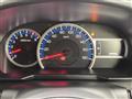 2025 Daihatsu Daihatsu Others