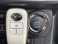 2025 Daihatsu Daihatsu Others