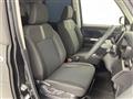 2025 Daihatsu Daihatsu Others