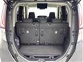 2025 Daihatsu Daihatsu Others