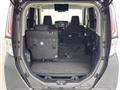 2025 Daihatsu Daihatsu Others