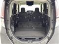 2025 Daihatsu Daihatsu Others