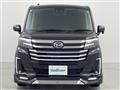 2025 Daihatsu Daihatsu Others