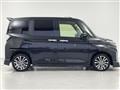 2025 Daihatsu Daihatsu Others