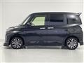 2025 Daihatsu Daihatsu Others